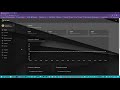 Заработок На Сайте FileMix/ Как Заработать На Файлообменнике FileMix/ ФАЙЛ МИКС ЗАРАБОТОК 2022
