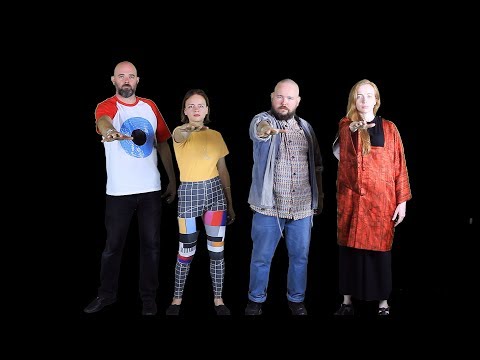 download lagu mp3 mp4 Hen Ogledd, download lagu Hen Ogledd gratis, unduh video klip Hen Ogledd