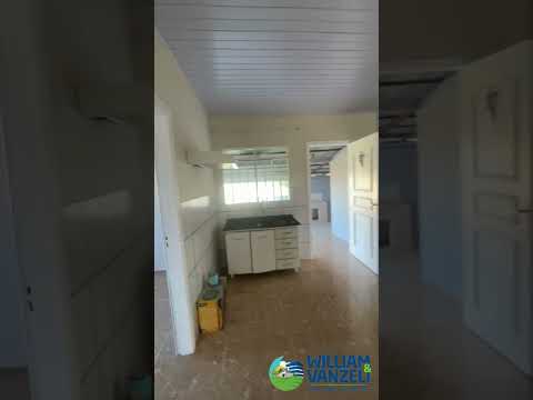 CASA A VENDA EM PINHALÃO