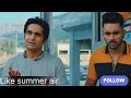 Kya Masti Kya Dhoom Comedy Viralvideo Subscribe Like Comedy