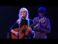 1. I was just a card - Laura Marling live at ...