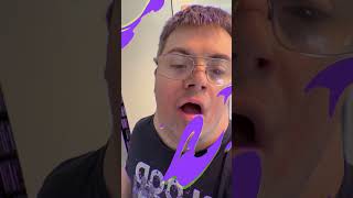 Rushlow Harris - bagpipes cryin