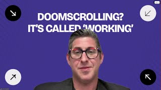 Top ways to spot AI-generated videos on social media