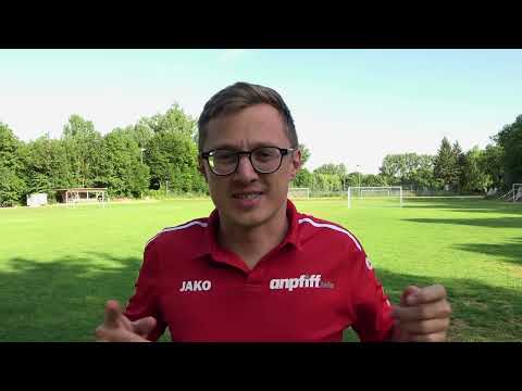 anpfiff.info kurz erklärt