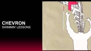 Chevron - Swimmin' Lessons