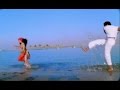 Aa Bhi Jaa Remix A Band Of Boys OFFICIAL VIDEO