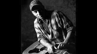 Kelly Joe Phelps - Live in Minneapolis circa 1996 - Subscriber Contribution