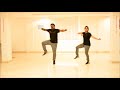 Dance Fitness Colorful Chilaka Audio Is Not Available Due To Copyright Issues