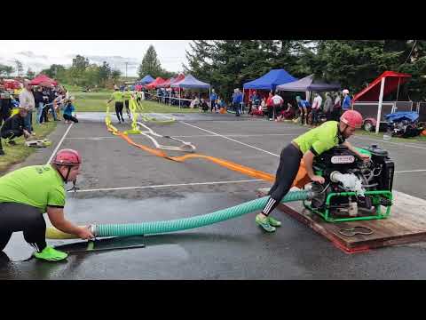 BHE Plinkout 23.9.2023 - SDH Sobotín (1)