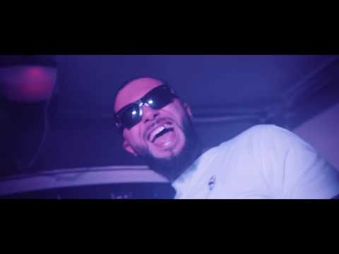 Malik Montana - Botoks (prod. OLEK) VIDEO