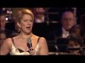 Joyce DiDonato: I got rhythm