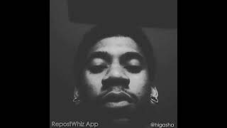 Hodgy Beats Studio Session Number 4