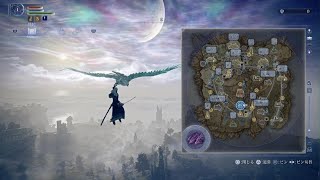 ELDEN RING NIGHTREIGN_20260425124414