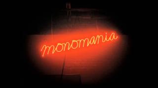 Deerhunter - Leather Jacket II