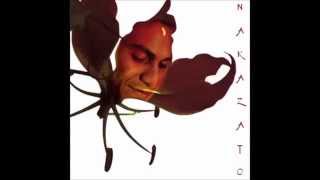 Gaston Nakazato - Nakazato (FULL ALBUM + TRACKLIST)