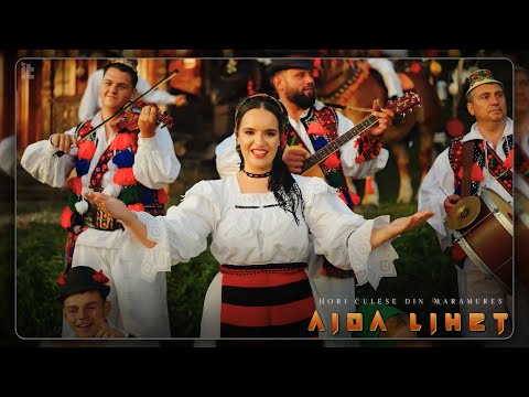 Ionut Lucian Studio and Aida Lihet