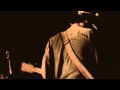 Devendra Banhart - Rats (Sydney 2010)