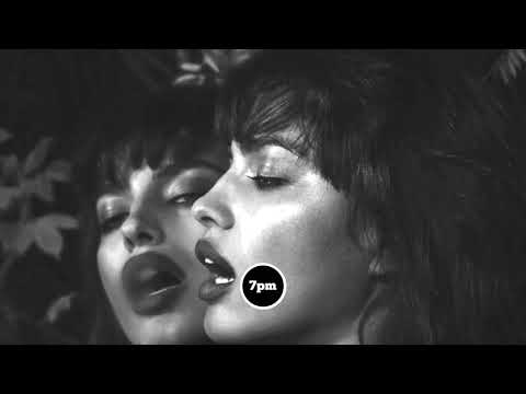 wrs x ilkan gunuc - Amore