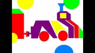 creeper lagoon Centipede Eyes &quot;view&quot;