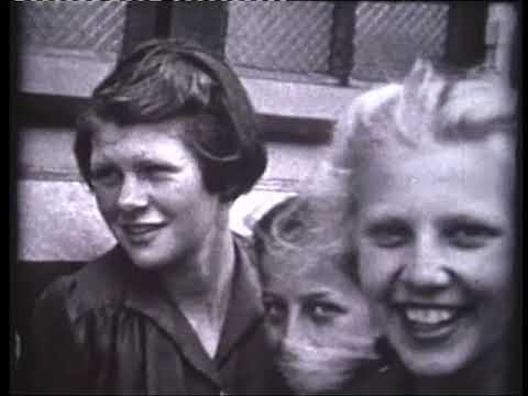 1953 Nieuwerkerk aan den IJssel - Nieuw Leven uit 1953