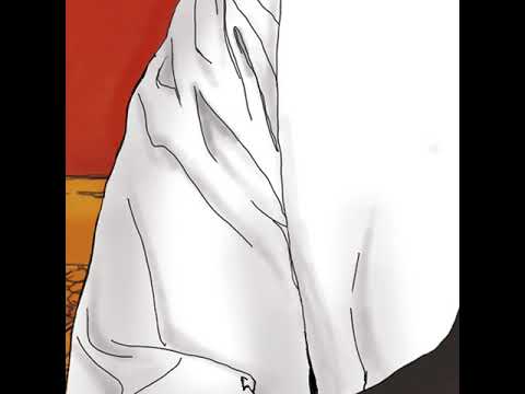 AFU-RA CYPHER BARREL feat Ruste Juxx