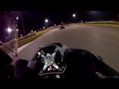 AKARS Velopark VP1500 invertida 22-06-2017 Cat.Pesados