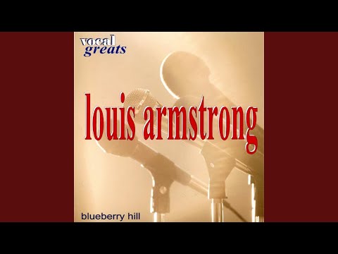 I Can’t Afford to Miss This Dream