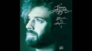 Kenny Loggins-She&#39;s Dangerous. (hi-tech aor)