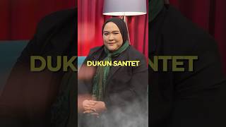 Download lagu SEBERAPA KAYA DUKUN SANTET mp3 Download lagu SEBERAPA KAYA DUKUN SANTET mp3