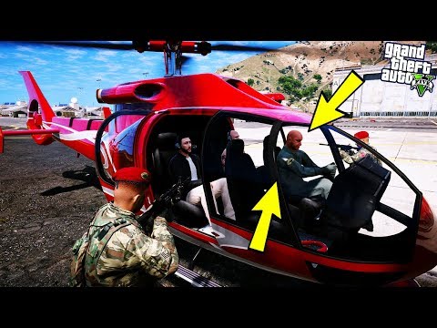 BORDO BERELİLERDEN FARUK'A KÖTÜ SÜRPRİZ! - GTA 5 FARUK'UN HAYATI