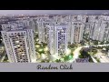 Bangalore City Status Bangalore City View Bangalore City Video Status Bangalore City Shorts