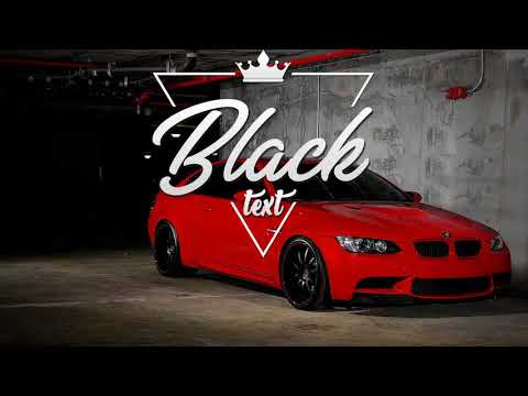 Sayell - Give Me My Money