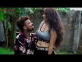 Hot Kissing Prank Video Sali Ka Sath