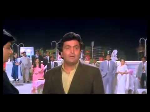 download lagu mp3 mp4 Lucy Movie Kya Rang Laya, download lagu Lucy Movie Kya Rang Laya gratis, unduh video klip Lucy Movie Kya Rang Laya