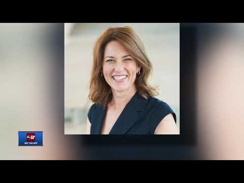 ABC Action News Latest Headlines | January 15, 10pm