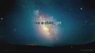 Download lagu Wild World   Mr  Big Karaoke Lower key   - 3 LR mp3