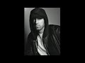 Eminem - Fake Smile (SAD SONG) 2020