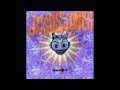 Jesus Jones - Blissed - High Quality