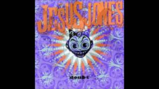 Jesus Jones - Blissed - High Quality