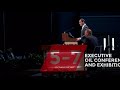DUG Executive Oil Conference