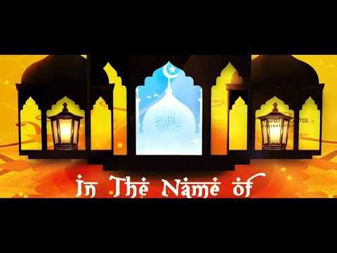 Beautiful wedding invitation Nijam & Ansiya