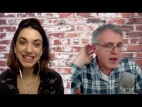 ¿Hay que ser nativo para enseñar español?