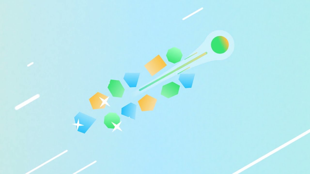 Marketing with Agentforce