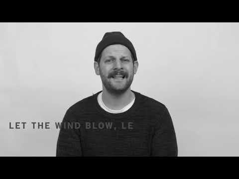 Royal Canoe - 77-76 (Lyric Video)