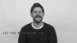 Royal Canoe - 77-76 (Lyric Video)