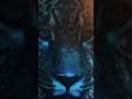 Ajay Devgan Whatsapp Status Bholaa Aj Jeene Ki Tamanna Hai Shorts Trendingshorts