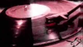 Chicago - Til The End Of Time