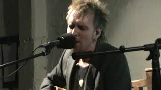 Shuarma (elefantes) - Tu