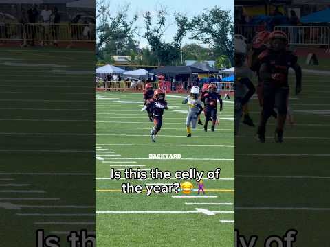 Ist das die CELLY DES JAHRES⁉️🤯 Bewerte sie mit 1-10👀👇 #football #footballskills #footballshorts ...