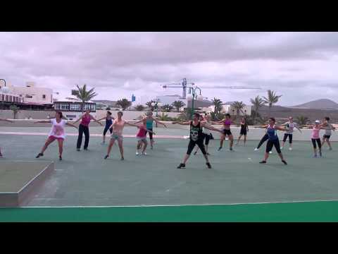 SAVA ASSENOV  SAAS SOUL JAZZ/ LA SANTA /LANZAROTE